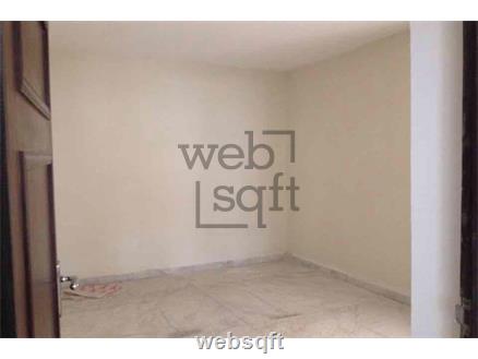 Apartment-flats for Sale